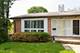 1115 Shermer, Northbrook, IL 60062