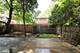 1115 Shermer, Northbrook, IL 60062