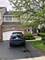 1250 S Falcon, Palatine, IL 60067