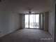 807 Davis Unit 1710, Evanston, IL 60201