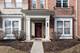 4656 N Lamon, Chicago, IL 60630