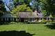 334 Chiltern, Lake Forest, IL 60045