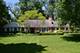 334 Chiltern, Lake Forest, IL 60045