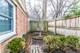 334 Chiltern, Lake Forest, IL 60045