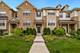 2033 Saipan, Glenview, IL 60026