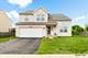 1844 Churchill, Glendale Heights, IL 60139