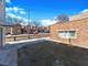 1528 W Balmoral, Chicago, IL 60640