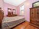 1528 W Balmoral, Chicago, IL 60640