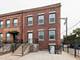 2343 W Foster Unit G, Chicago, IL 60625