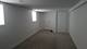 2343 W Foster Unit G, Chicago, IL 60625