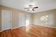 5230 S Cornell Unit J, Chicago, IL 60615