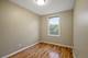 5230 S Cornell Unit J, Chicago, IL 60615