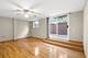 5230 S Cornell Unit J, Chicago, IL 60615