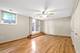 5230 S Cornell Unit J, Chicago, IL 60615