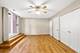 5230 S Cornell Unit J, Chicago, IL 60615