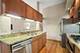 5230 S Cornell Unit J, Chicago, IL 60615