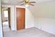 1607 N Summit, Wheaton, IL 60187