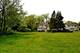 1607 N Summit, Wheaton, IL 60187