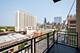 1307 S Wabash Unit 613, Chicago, IL 60605