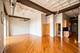 1307 S Wabash Unit 613, Chicago, IL 60605