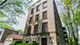 2054 W Morse Unit 2, Chicago, IL 60645