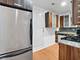 4455 N Hamilton Unit G, Chicago, IL 60625