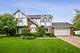 8120 Pottawattomi, Tinley Park, IL 60477