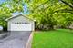 23565 N Quentin, Hawthorn Woods, IL 60047