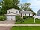 755 Buffalo, Carol Stream, IL 60188