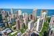 1030 N State Unit 39G, Chicago, IL 60610