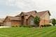 19827 Longmeadow, Tinley Park, IL 60487