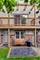 1540 N Greenview Unit F, Chicago, IL 60642