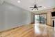 1540 N Greenview Unit F, Chicago, IL 60642