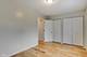 1540 N Greenview Unit F, Chicago, IL 60642