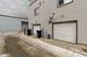 1540 N Greenview Unit F, Chicago, IL 60642