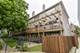 1540 N Greenview Unit F, Chicago, IL 60642