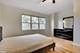 1540 N Greenview Unit F, Chicago, IL 60642