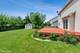 2879 Carlsbad, Aurora, IL 60503