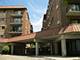 2317 N Neva Unit 206A, Chicago, IL 60707