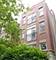 3928 N Greenview Unit 2, Chicago, IL 60613