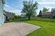 1004 Hawthorne, Crystal Lake, IL 60014