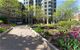 400 N LaSalle Unit 1812, Chicago, IL 60654