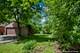 226 S Chandler, Elmhurst, IL 60126