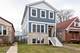 10452 S Troy, Chicago, IL 60655