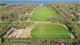 Lot 3 Crab Tree Farm Subdivision, Lake Bluff, IL 60044