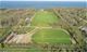 Lot 3 Crab Tree Farm Subdivision, Lake Bluff, IL 60044