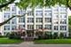 1633 W Thome Unit 204, Chicago, IL 60660