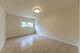 1843 Grove Unit 1, Berwyn, IL 60402