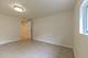 1843 Grove Unit 1, Berwyn, IL 60402