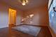 705 Brookvale Unit D, Wheeling, IL 60090